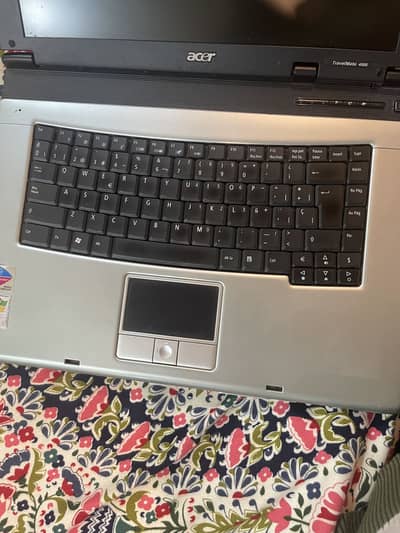 Acer laptop for sale