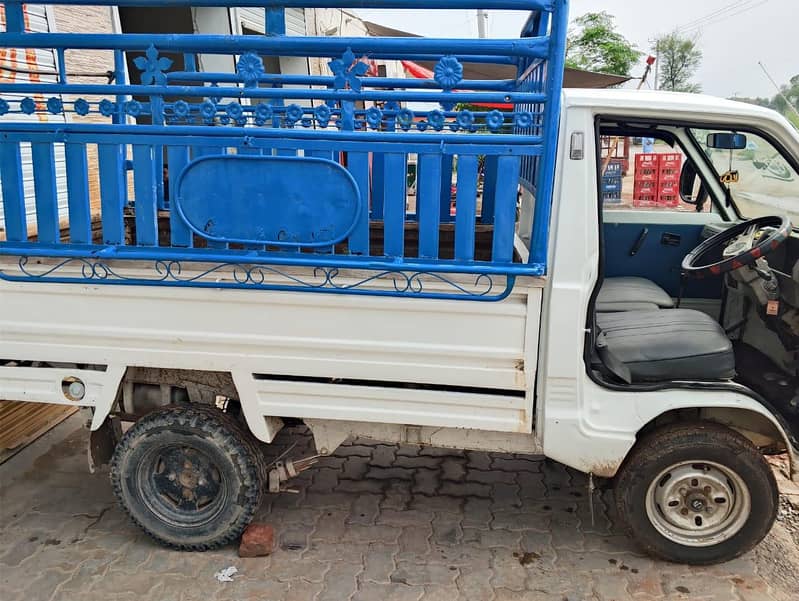 Suzuki 3
