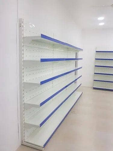 Industrial racks/warehouse racks/storage racks/shelving racks/racks