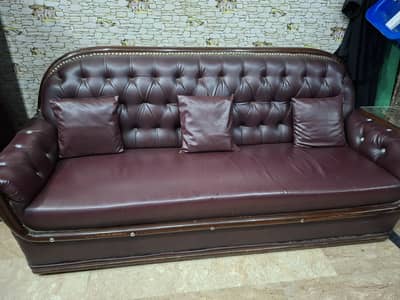 sofa set for sale