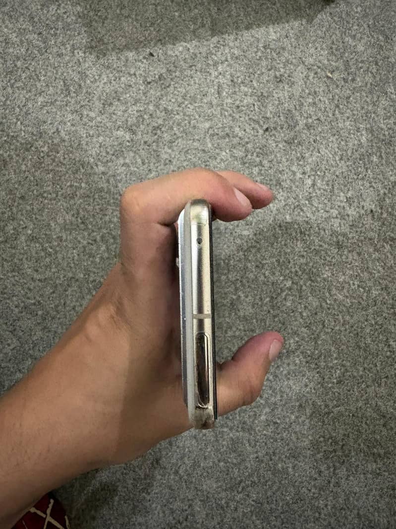 Google Pixel 8 Pro 3