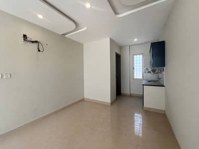 Prime Location Ground Floor Space Available for Rent