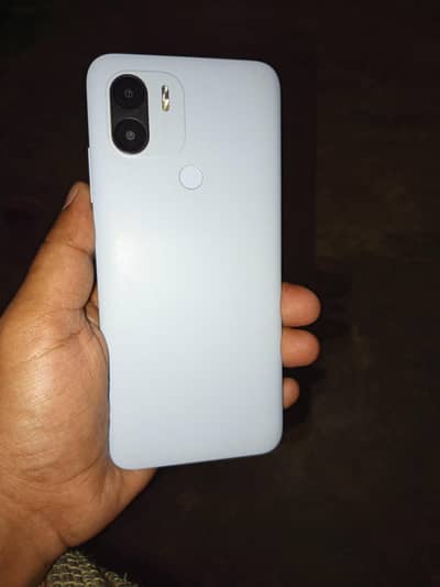 Redmi a1+ 2 32 only set h 10by10 Location Jaranwala call O3O6691O563