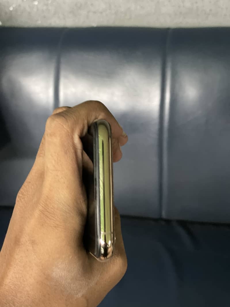 Iphone xs 6