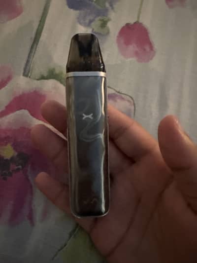 oxva pod