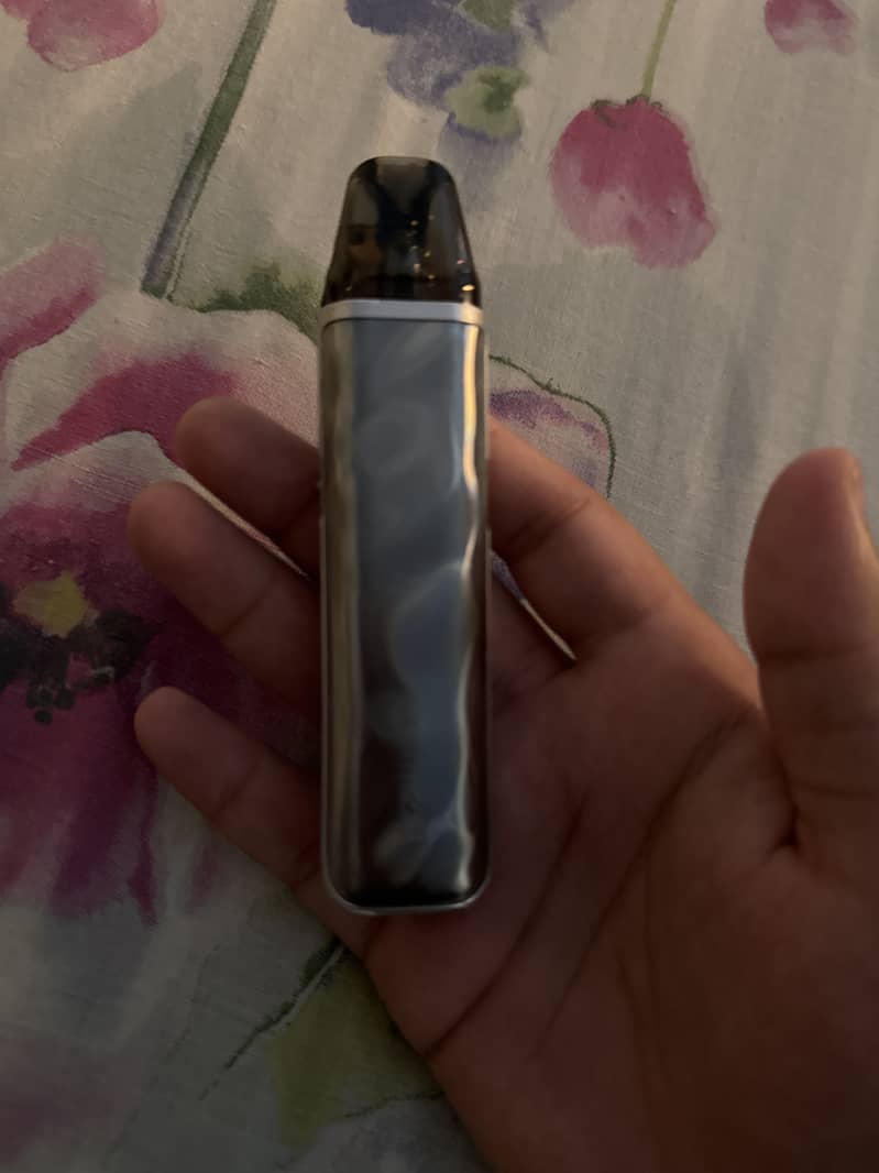 oxva pod 1