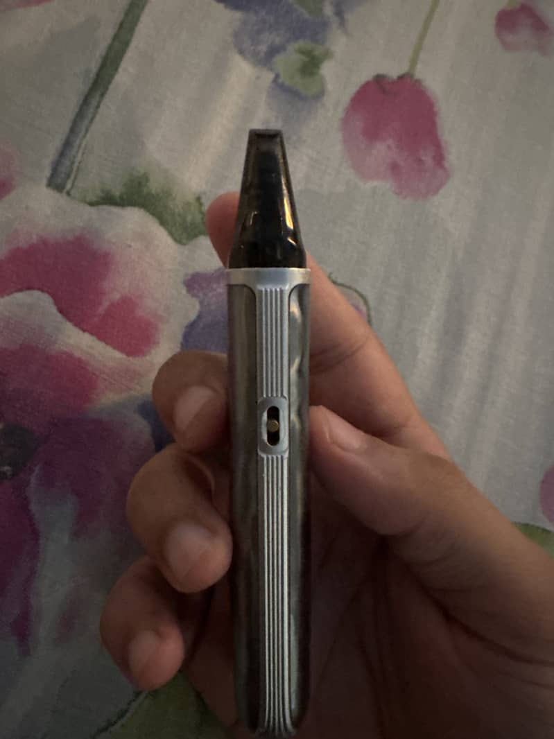 oxva pod 2