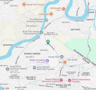 4 KANAL RESIDENTIAL PLOT FOR SALE