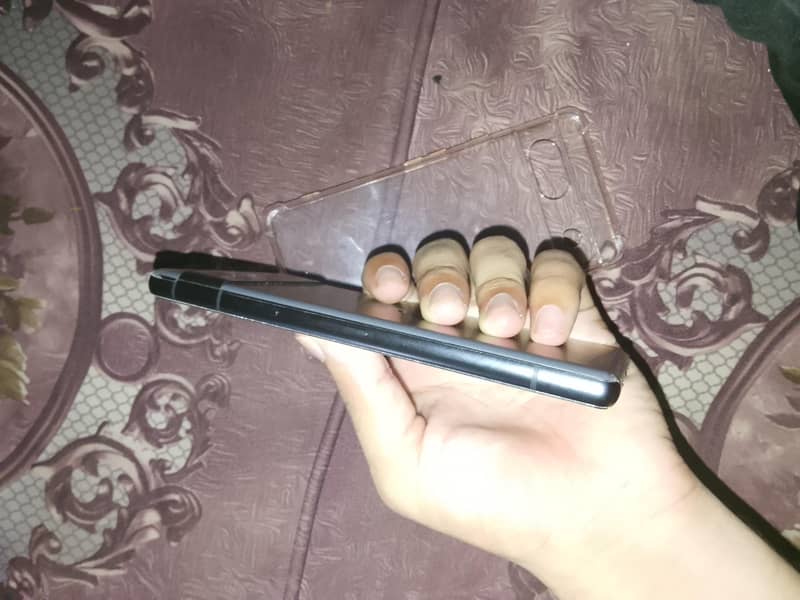 Google Pixel 7a 1