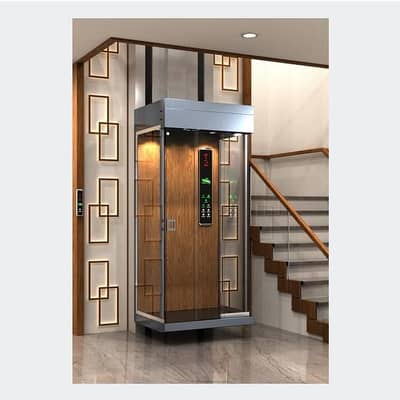 lift repair and service expert
