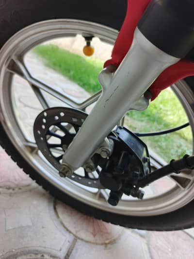 suzuki gs 150 special edition for sale