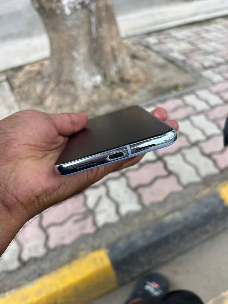 Google Pixel 8 Pro 1
