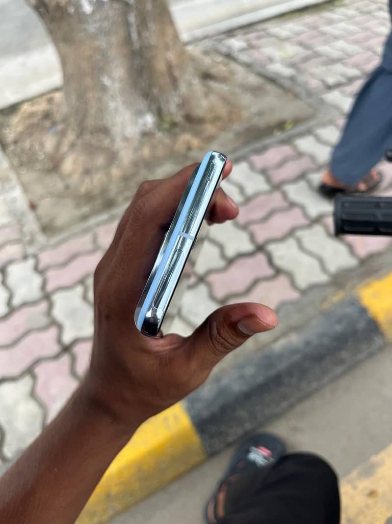 Google Pixel 8 Pro 2