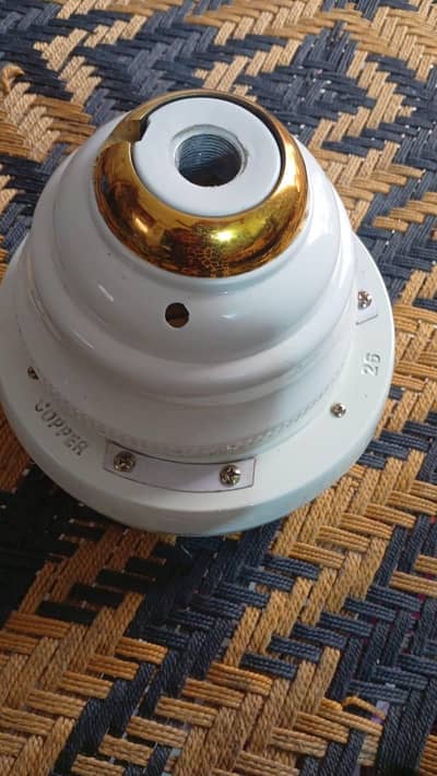 dc invter fan for sale