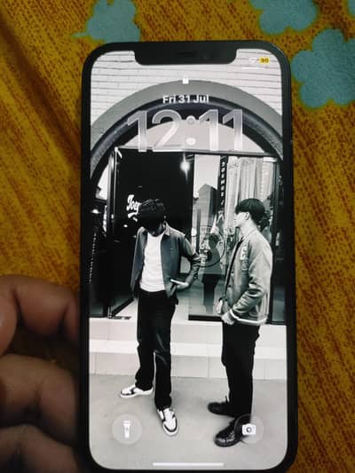 Apple iPhone 12 non pta for sale