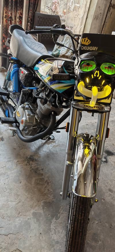 brand honda for sale urjent on my name 2025/2026 . o3oo 7115367