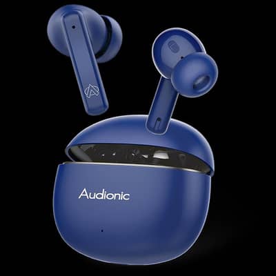 Audionic Airbus Signature S680