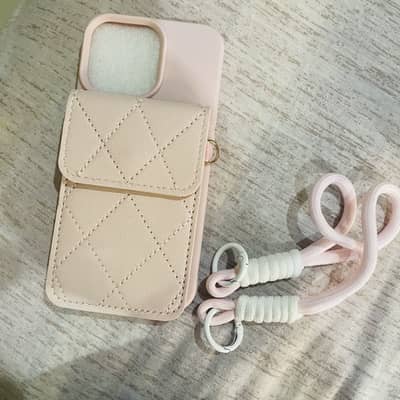 Trending mobile case for iphone 13 pro