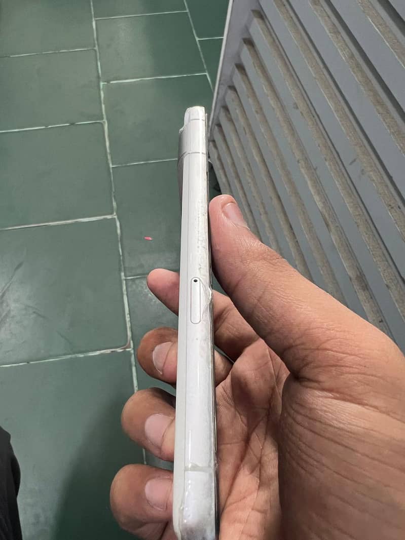Google Pixel 7 2