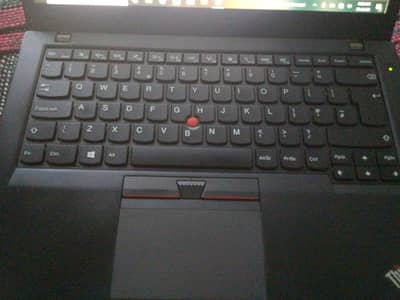 touch screen 256gb ssd lenovo