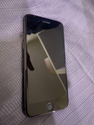 Apple iPhone 8