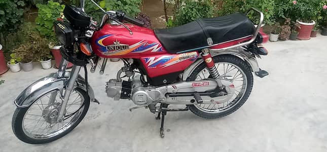 unique 2021 modl ICT nmbr clear documnts