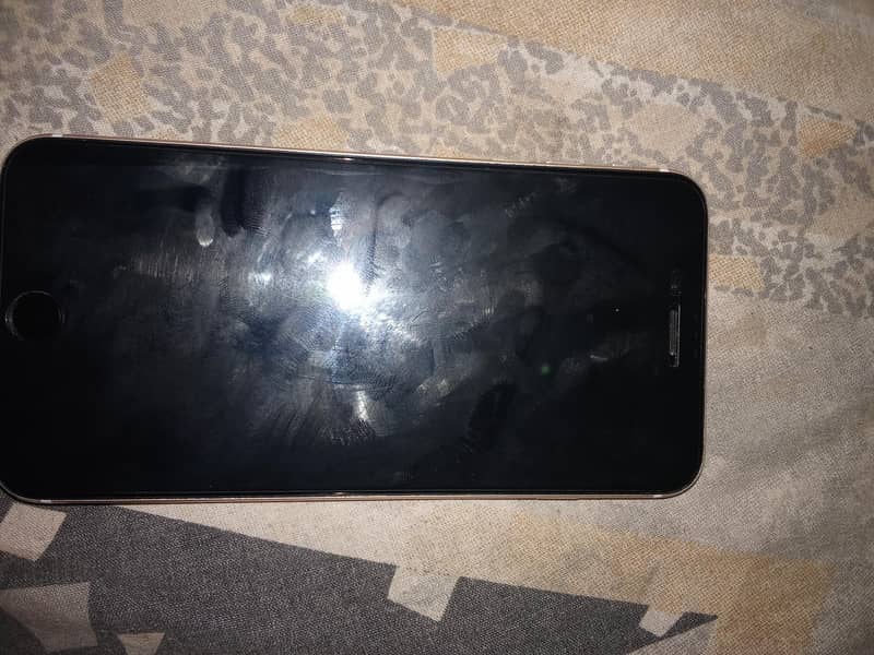 Apple iPhone 6 Plus 2