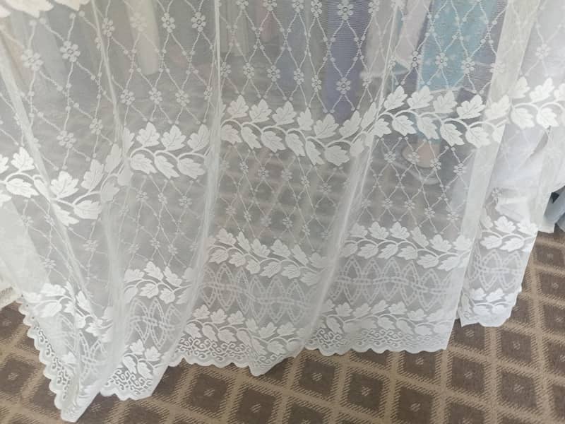 Curtains 2
