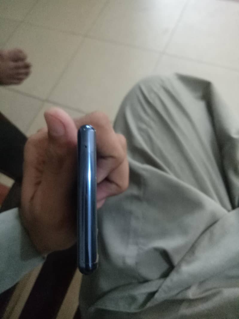 Sony 5 2