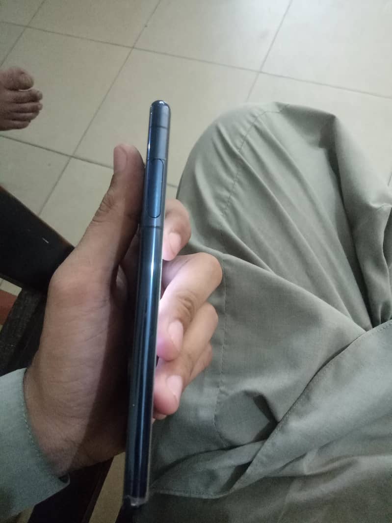 Sony 5 3