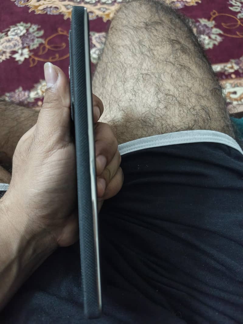 Infinix Note 40 2