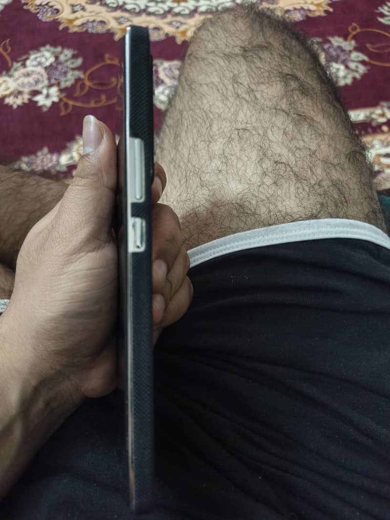 Infinix Note 40 3