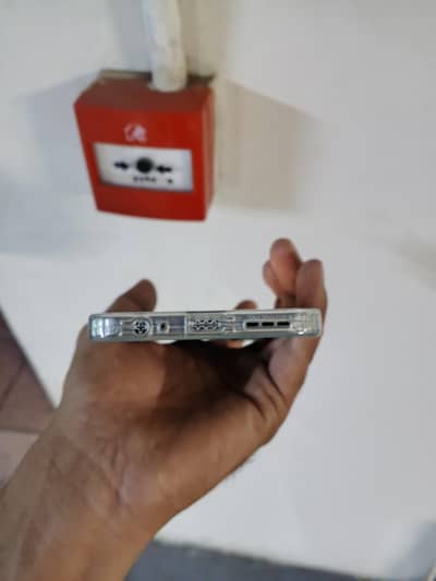 Techno spark 40 pro 10/10 condition only 1 week use urgent sale