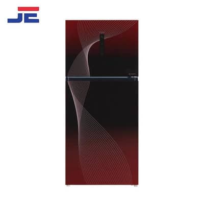 Haier Refrigerator HRF-538