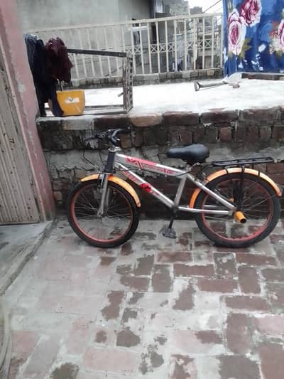 cycles for sale