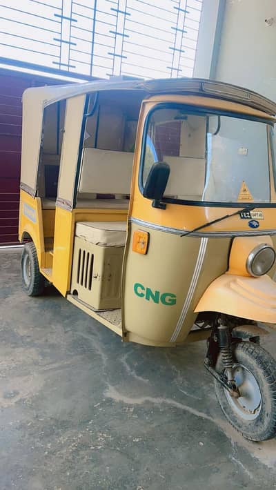rikshaw for sale