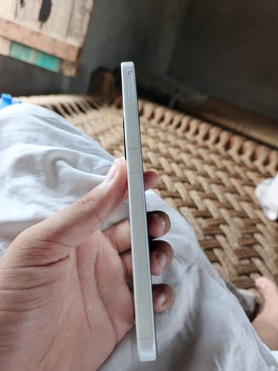 Samsung Mobile A26