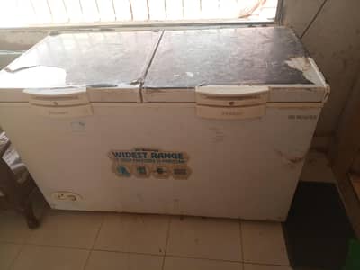 waves used condition ,, urgent sell