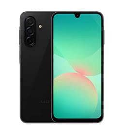 Samsung Mobile A26
