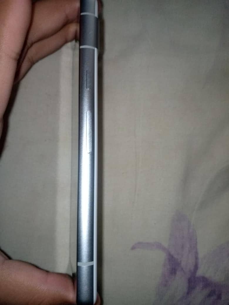 Google Pixel 7a 3