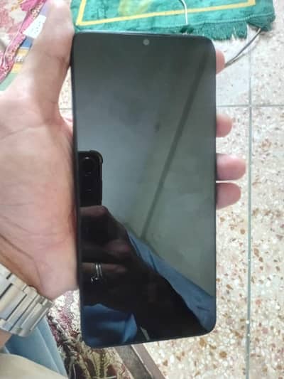 Samsung Mobile A05, Urgent Sale.