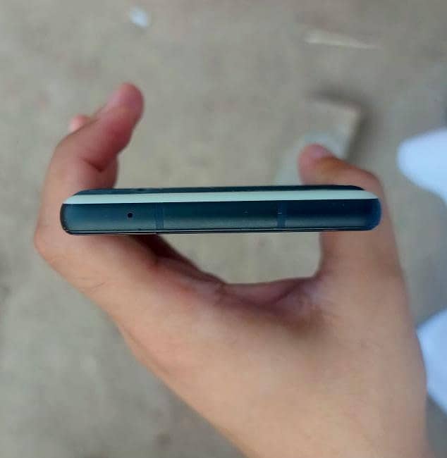 Google Pixel 6a 6
