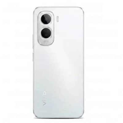 Vivo Y500 new model