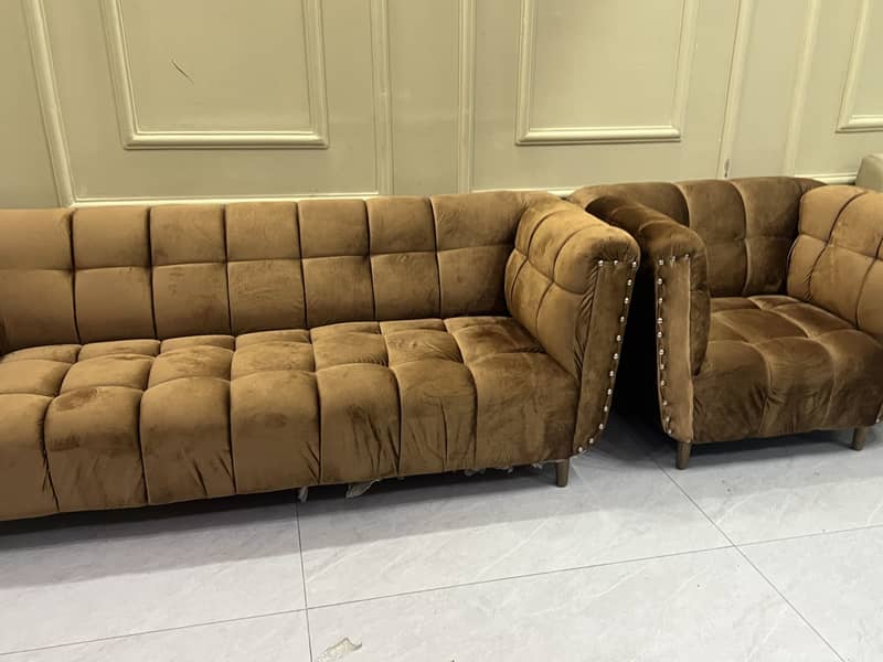 sofa set 0