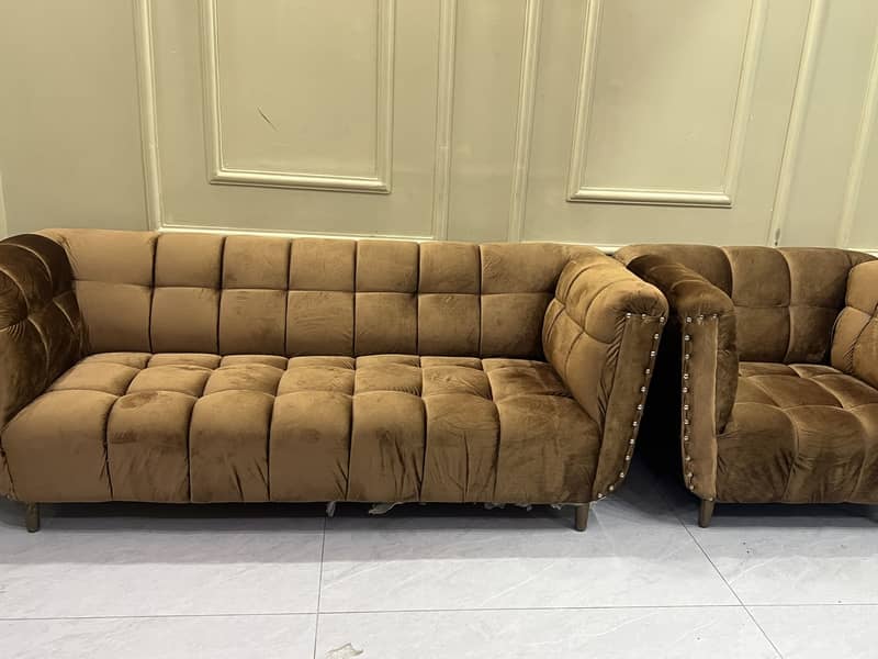 sofa set 1
