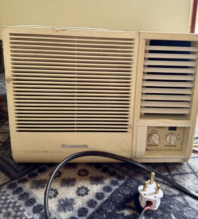 Panasonic 100% Original AC