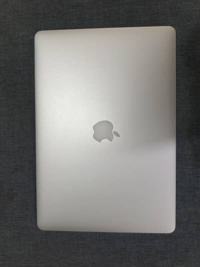 MacBook Pro 2015 for sale best condition