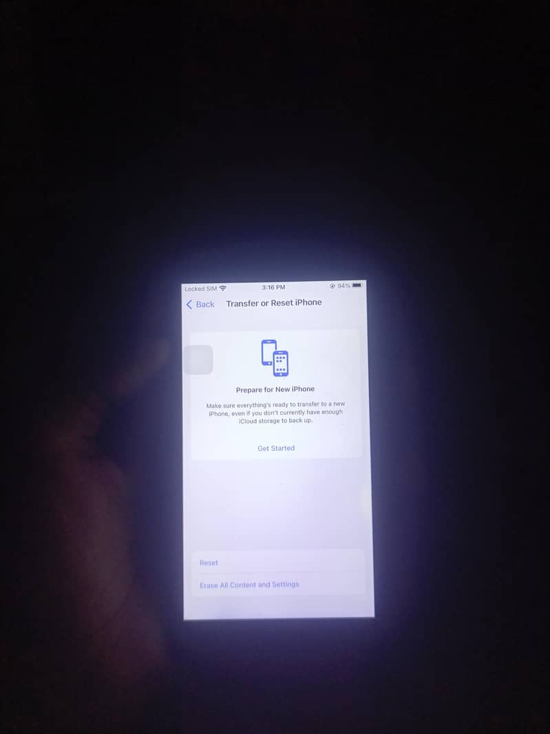 Apple iPhone 7 2