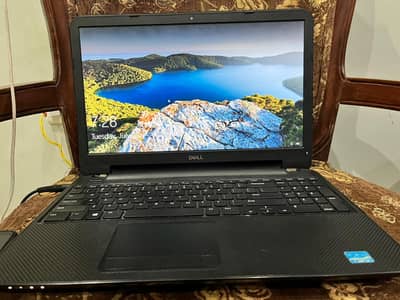 Core i3 3rd gen