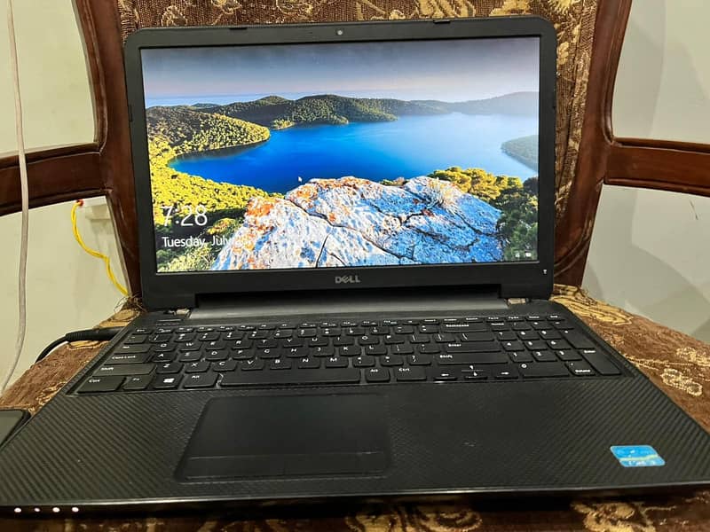 Core i3 3rd gen 0